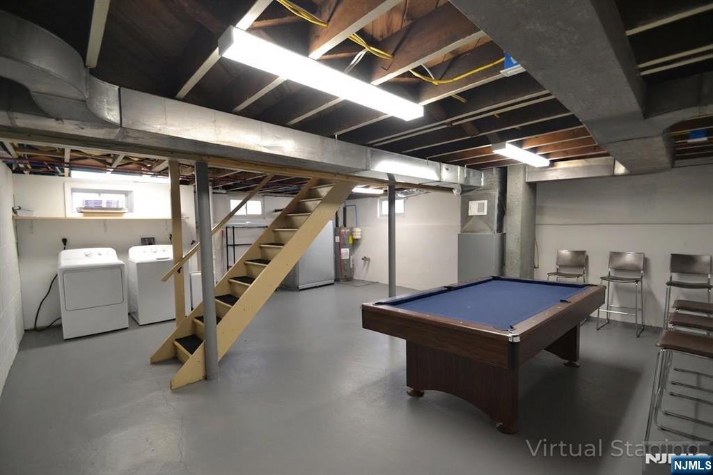 454 Rifle Camp Road Woodland Park, NJ 07424 - Photo 20 of 27