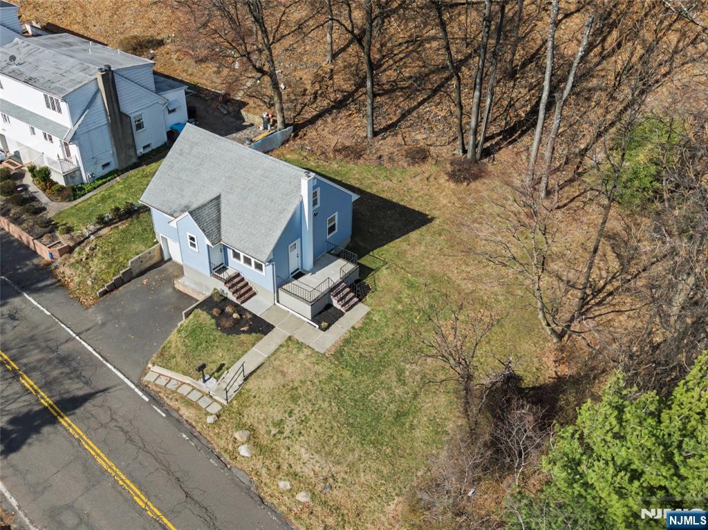 454 Rifle Camp Road Woodland Park, NJ 07424 - Photo 23 of 27