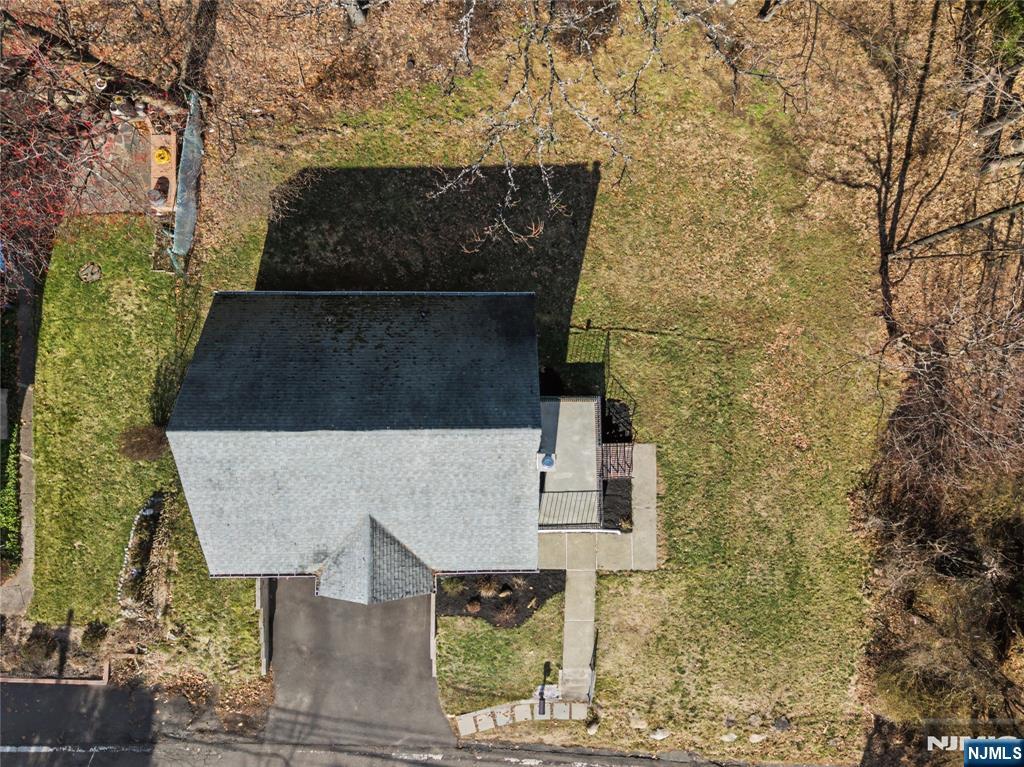 454 Rifle Camp Road Woodland Park, NJ 07424 - Photo 27 of 27