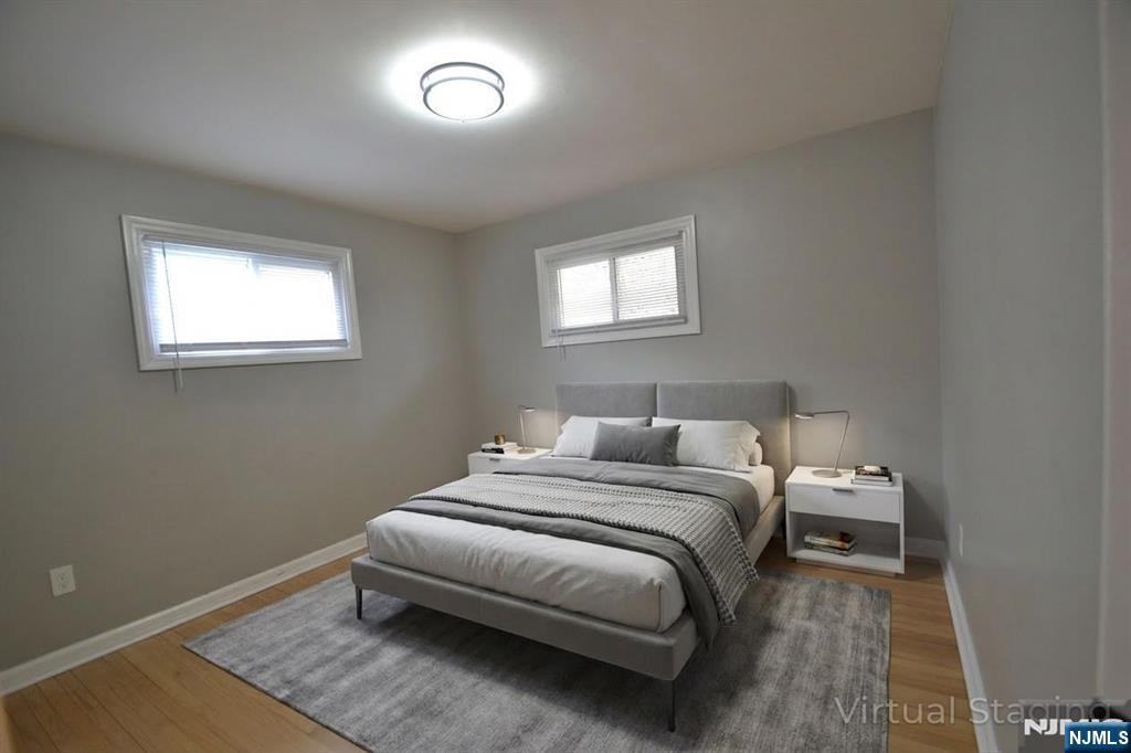 454 Rifle Camp Road Woodland Park, NJ 07424 - Photo 8 of 27