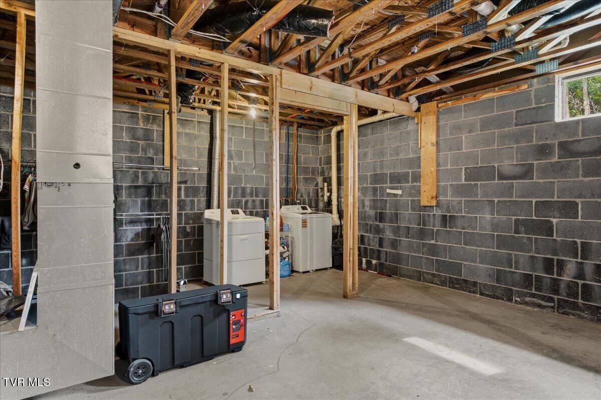 122 South Fork Road Marion, VA 24354 - Photo 44 of 70 70-WBP-S-Fork-70