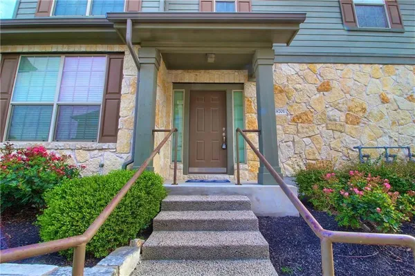 $1,850 | 3101 Davis Lane, Unit 8701, Austin, TX 78748