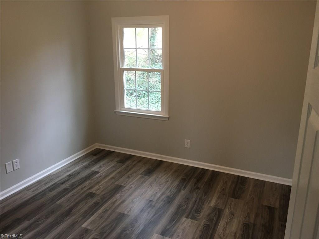 2112 Springs Road Mount Airy, NC 27030 - Photo 9 of 11 Gallery Image 9