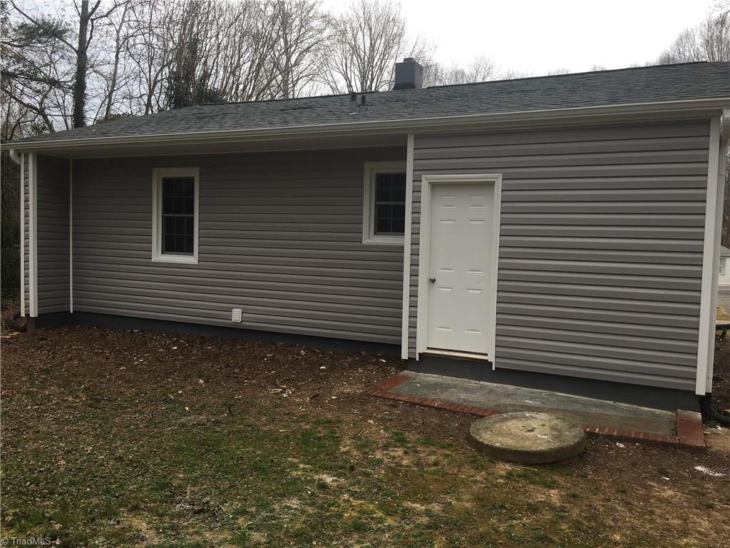 2112 Springs Road Mount Airy, NC 27030 - Photo 10 of 11 Gallery Image 10