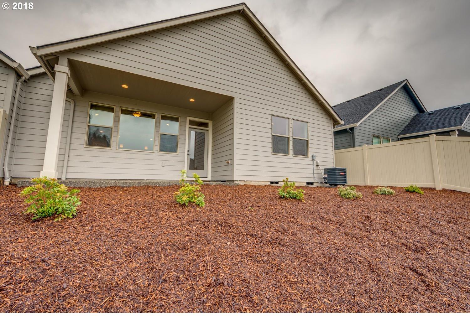 1800 Northeast 175th Street Ridgefield, WA 98642 - Photo 20 of 20 Gallery Image 20