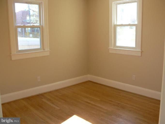 104 53rd Street Northeast Washington, DC 20019 - Photo 11 of 30 Bedroom #5