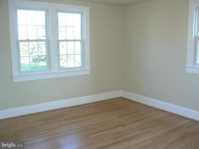 104 53rd Street Northeast Washington, DC 20019 - Photo 16 of 30 Bedroom #1