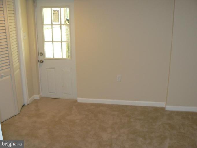 104 53rd Street Northeast Washington, DC 20019 - Photo 17 of 30 Bedroom #3