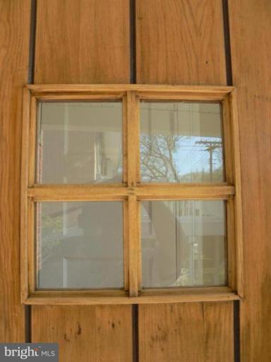 104 53rd Street Northeast Washington, DC 20019 - Photo 19 of 30 Unique #2