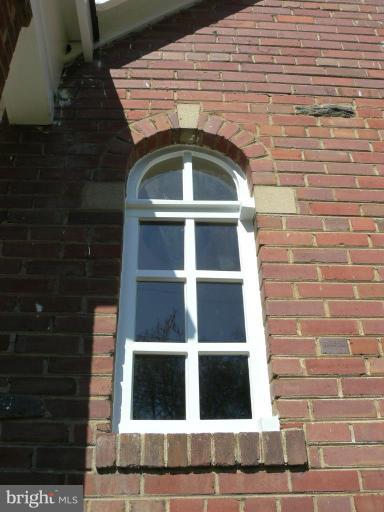 104 53rd Street Northeast Washington, DC 20019 - Photo 20 of 30 Exterior #2