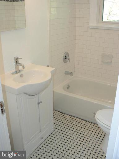 104 53rd Street Northeast Washington, DC 20019 - Photo 21 of 30 Other #1