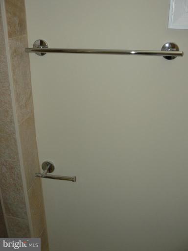 104 53rd Street Northeast Washington, DC 20019 - Photo 22 of 30 Other #3