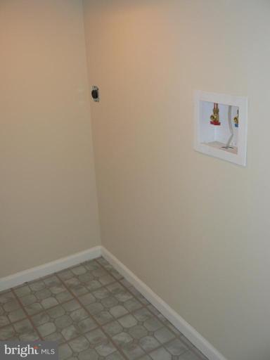 104 53rd Street Northeast Washington, DC 20019 - Photo 28 of 30 Finished Laundry room