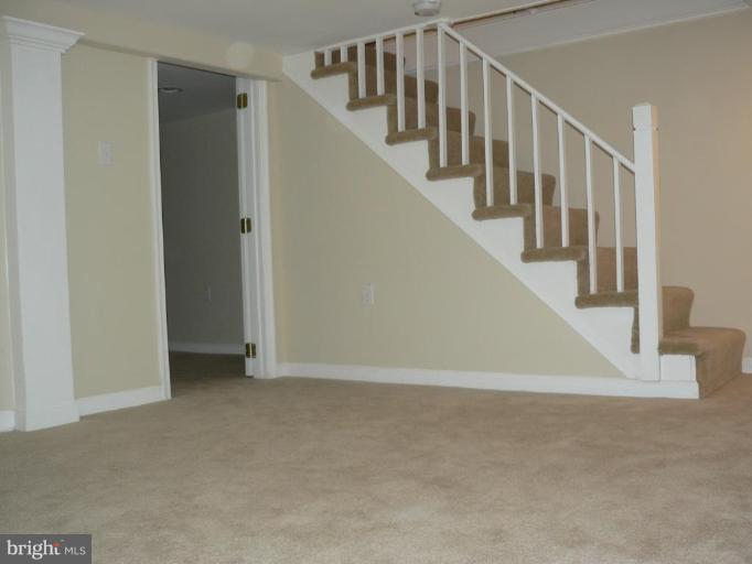 104 53rd Street Northeast Washington, DC 20019 - Photo 30 of 30 Basement #2