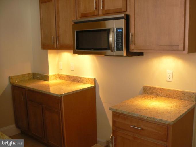 104 53rd Street Northeast Washington, DC 20019 - Photo 4 of 30 Kitchen #3