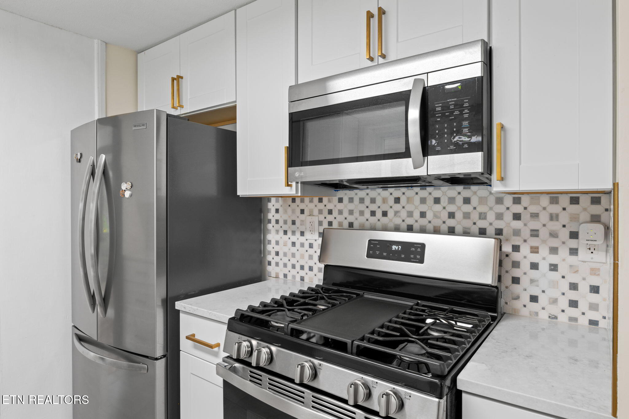 106 Crescent Road Norris, TN 37828 - Photo 16 of 25 15-web-or-mls-106 Crescent-1120