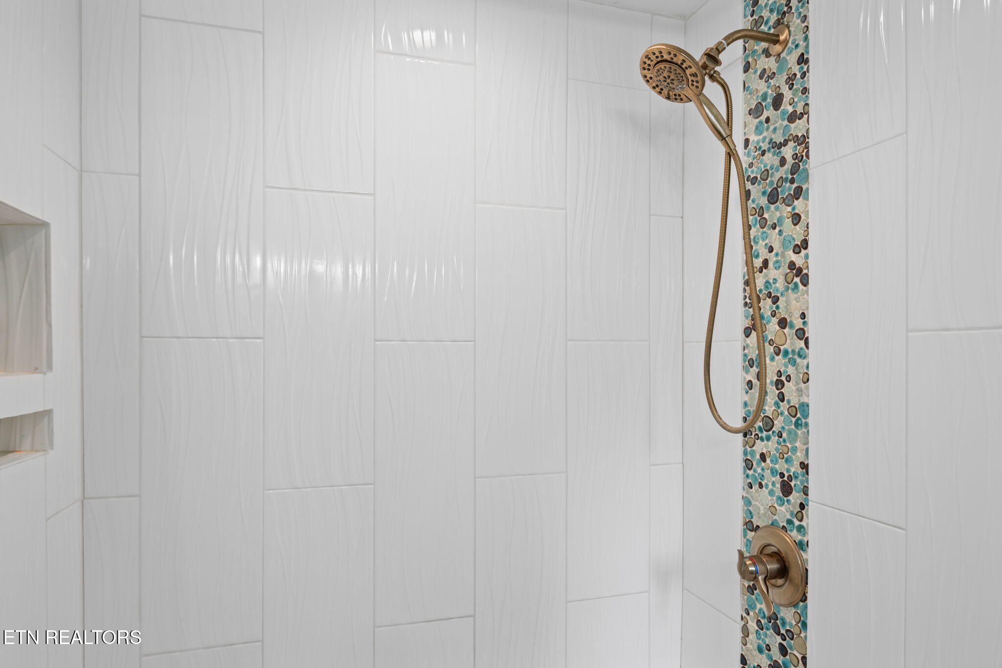 106 Crescent Road Norris, TN 37828 - Photo 20 of 25 18-web-or-mls-106 Crescent-1135