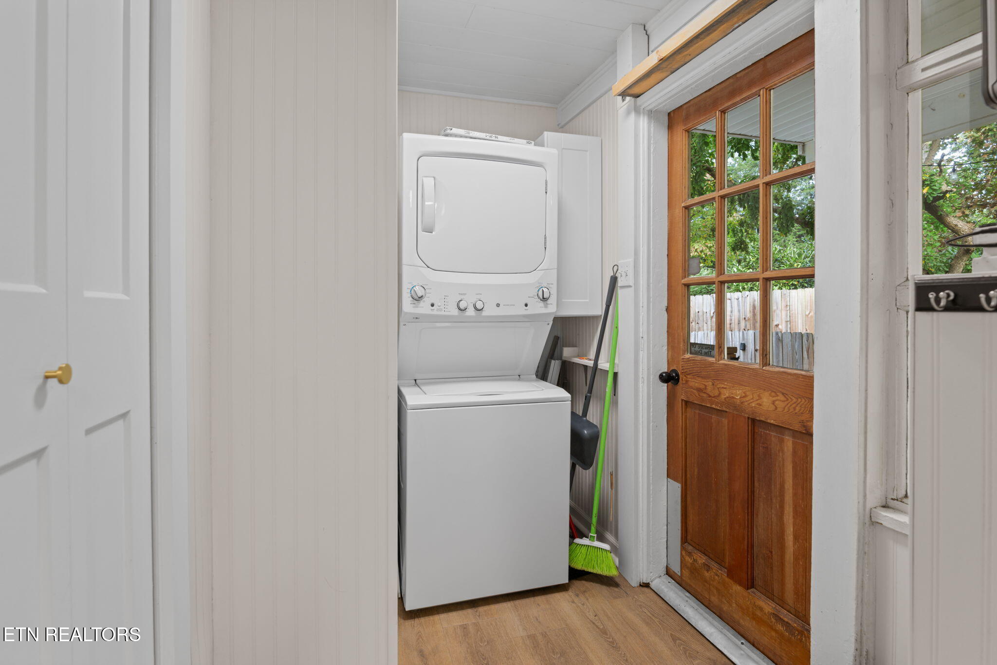 106 Crescent Road Norris, TN 37828 - Photo 21 of 25 20-web-or-mls-106 Crescent-1150