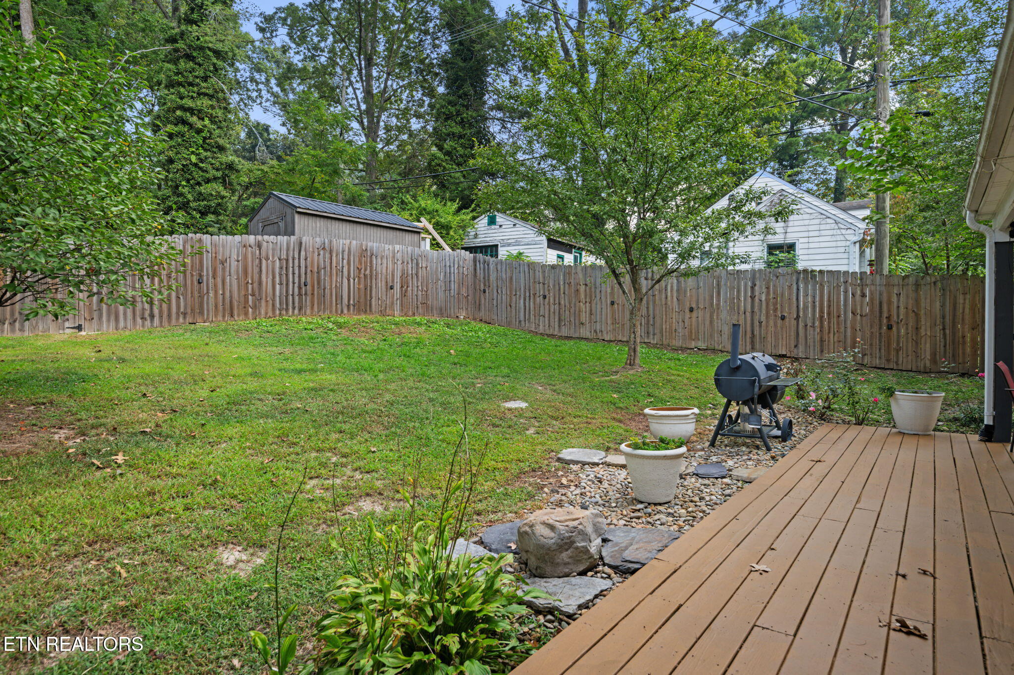 106 Crescent Road Norris, TN 37828 - Photo 23 of 25 22-web-or-mls-106 Crescent-1160