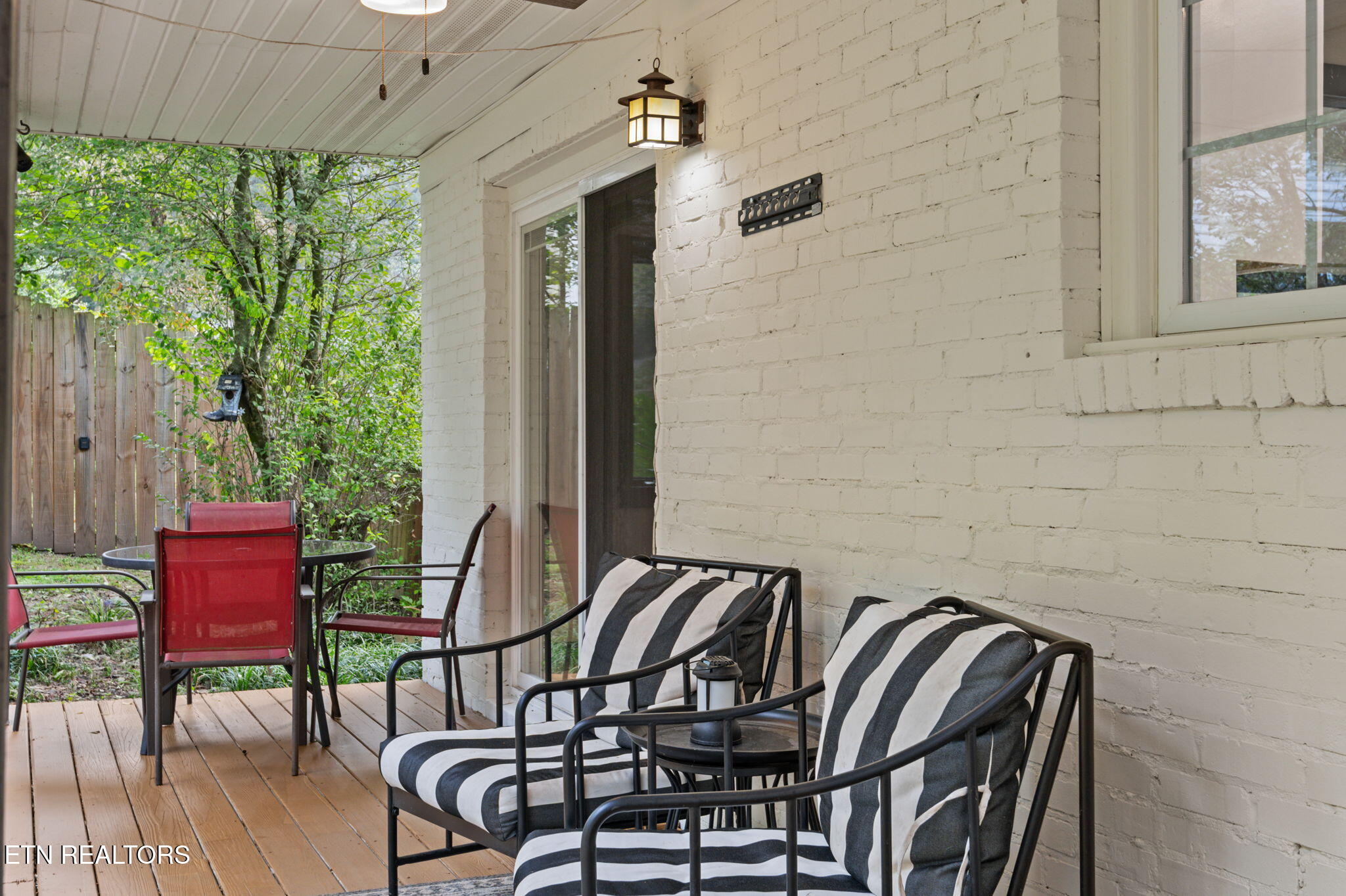 106 Crescent Road Norris, TN 37828 - Photo 24 of 25 23-web-or-mls-106 Crescent-1165