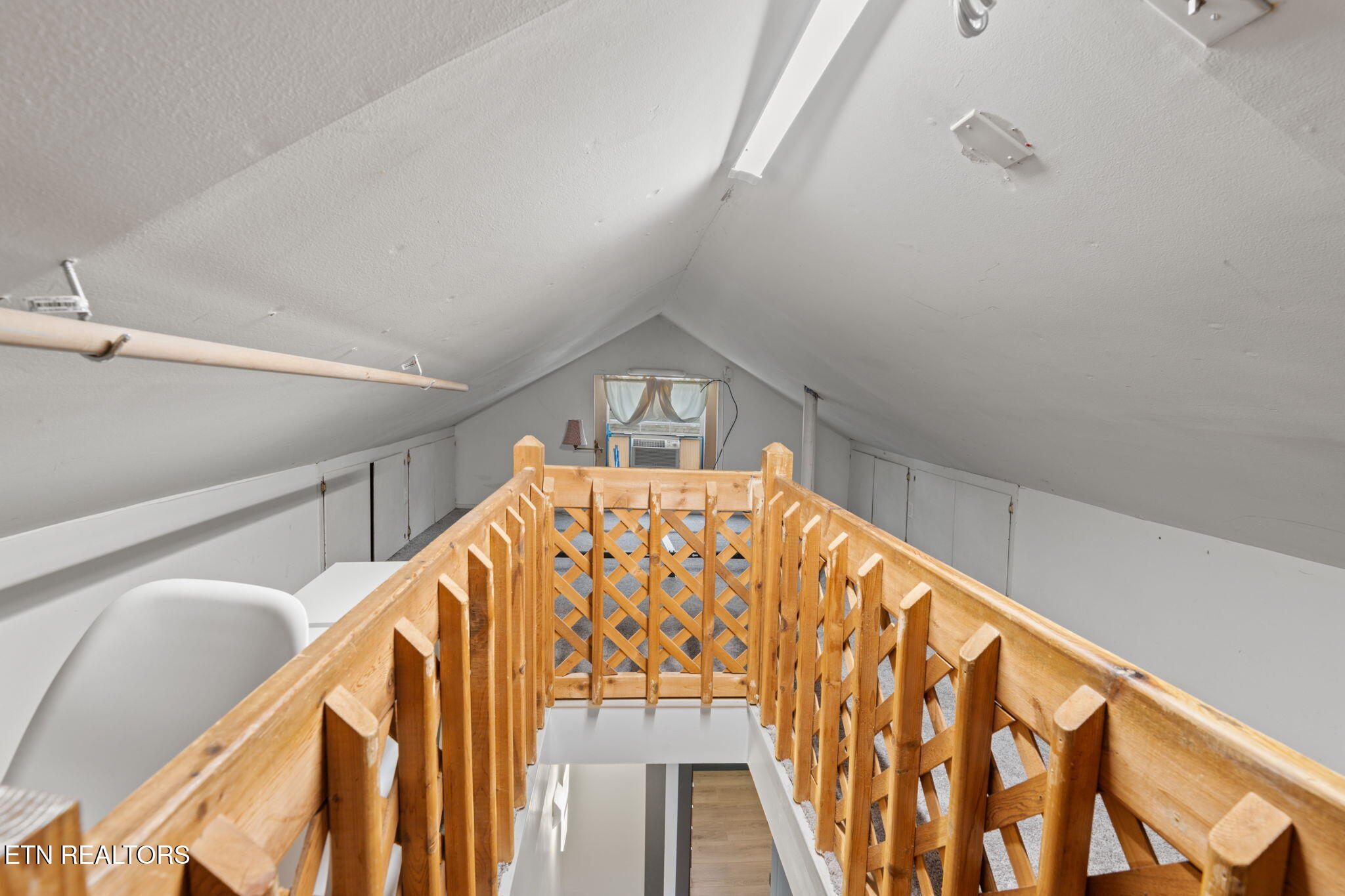 106 Crescent Road Norris, TN 37828 - Photo 25 of 25 19-web-or-mls-106 Crescent-1145