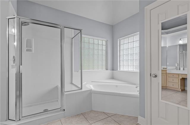 232 Delta Drive Mandeville, LA 70448 - Photo 17 of 30