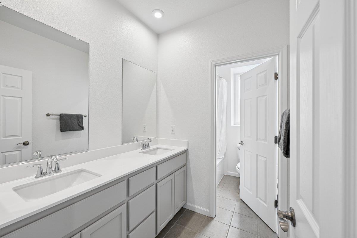 2984 Ridgecrest Drive Lincoln, CA 95648 - Photo 56 of 71