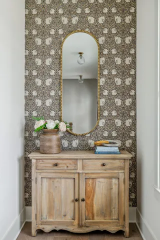 a view of washer and dryer