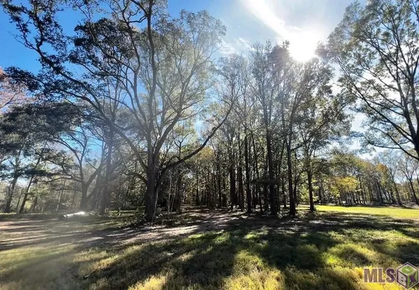 $189,000 | 4009 Oak Run Dr Street, St. Francisville, LA 70775