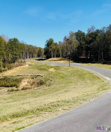 $189,000 | 4009 Oak Run Dr Street, St. Francisville, LA 70775