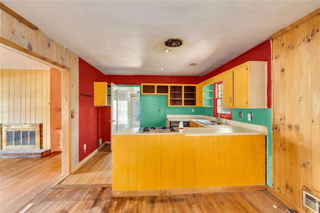 2685 Drew Valley Road Northeast Brookhaven, GA 30319 - Photo 7 of 18 Gallery Image 7