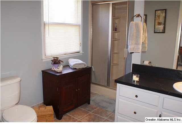 1810 Catala Road Birmingham, AL 35216 - Photo 15 of 24