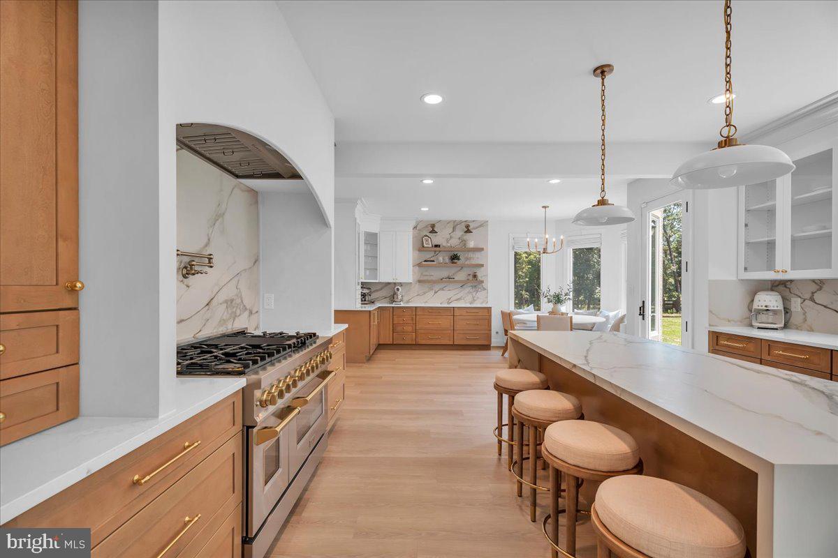 61 Bortons Road Marlton, NJ 08053 - Photo 23 of 89