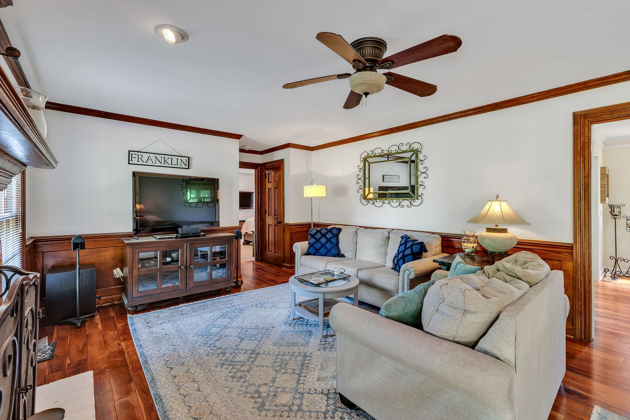 4076 Murfreesboro Road Franklin, TN 37067 - Photo 13 of 63 Gallery Image 13