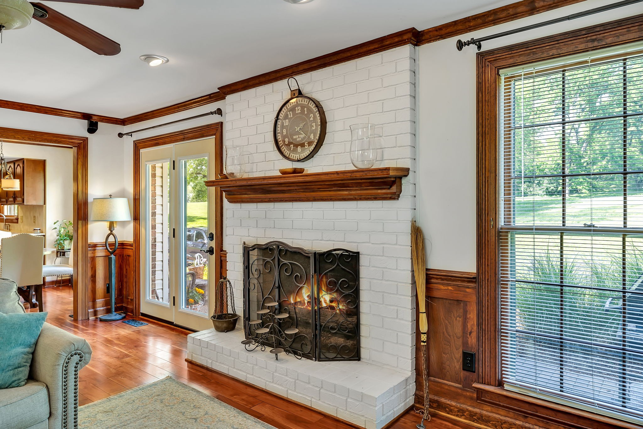 4076 Murfreesboro Road Franklin, TN 37067 - Photo 15 of 63 Gallery Image 15