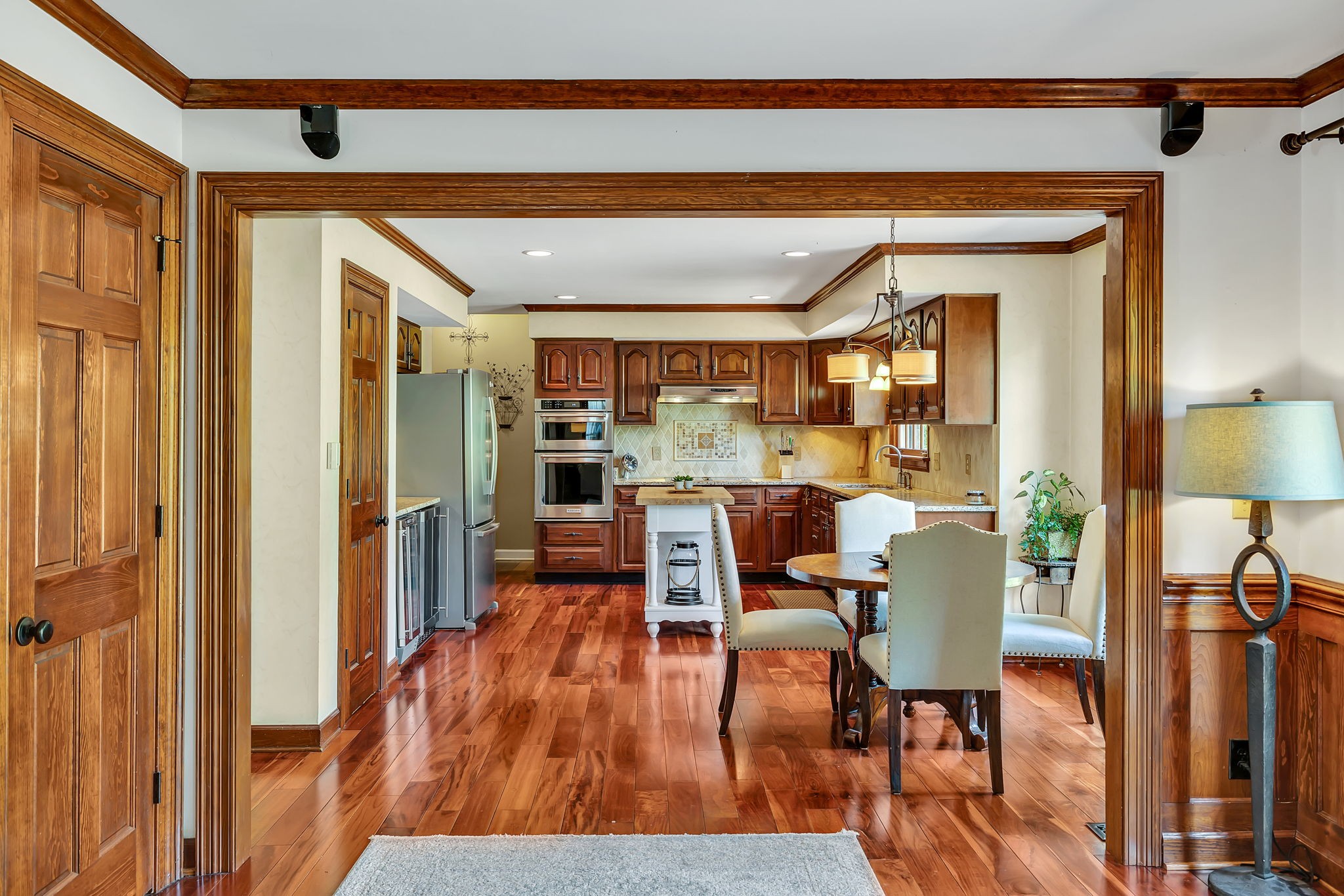 4076 Murfreesboro Road Franklin, TN 37067 - Photo 16 of 63 Gallery Image 16