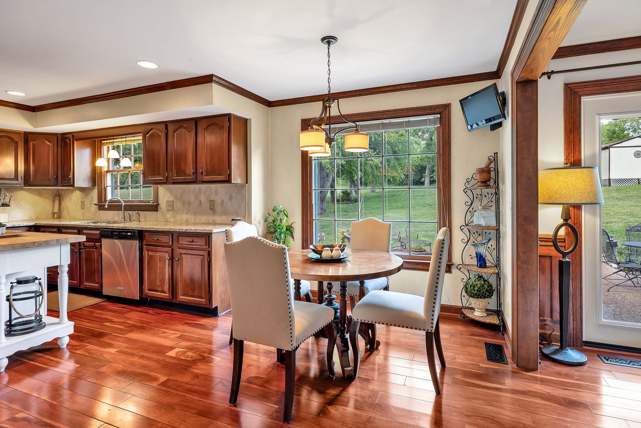 4076 Murfreesboro Road Franklin, TN 37067 - Photo 18 of 63 Gallery Image 18