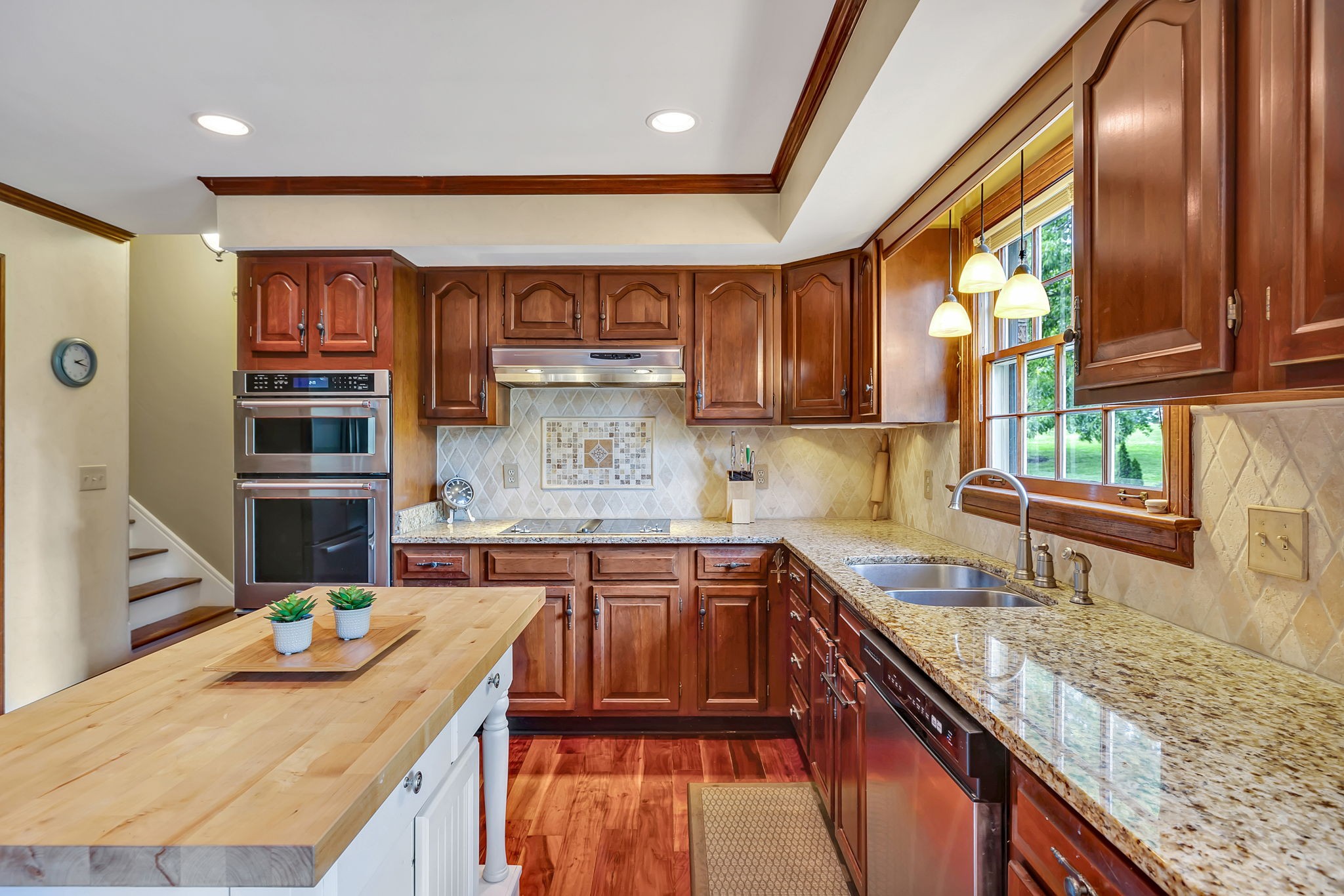 4076 Murfreesboro Road Franklin, TN 37067 - Photo 20 of 63 Gallery Image 20