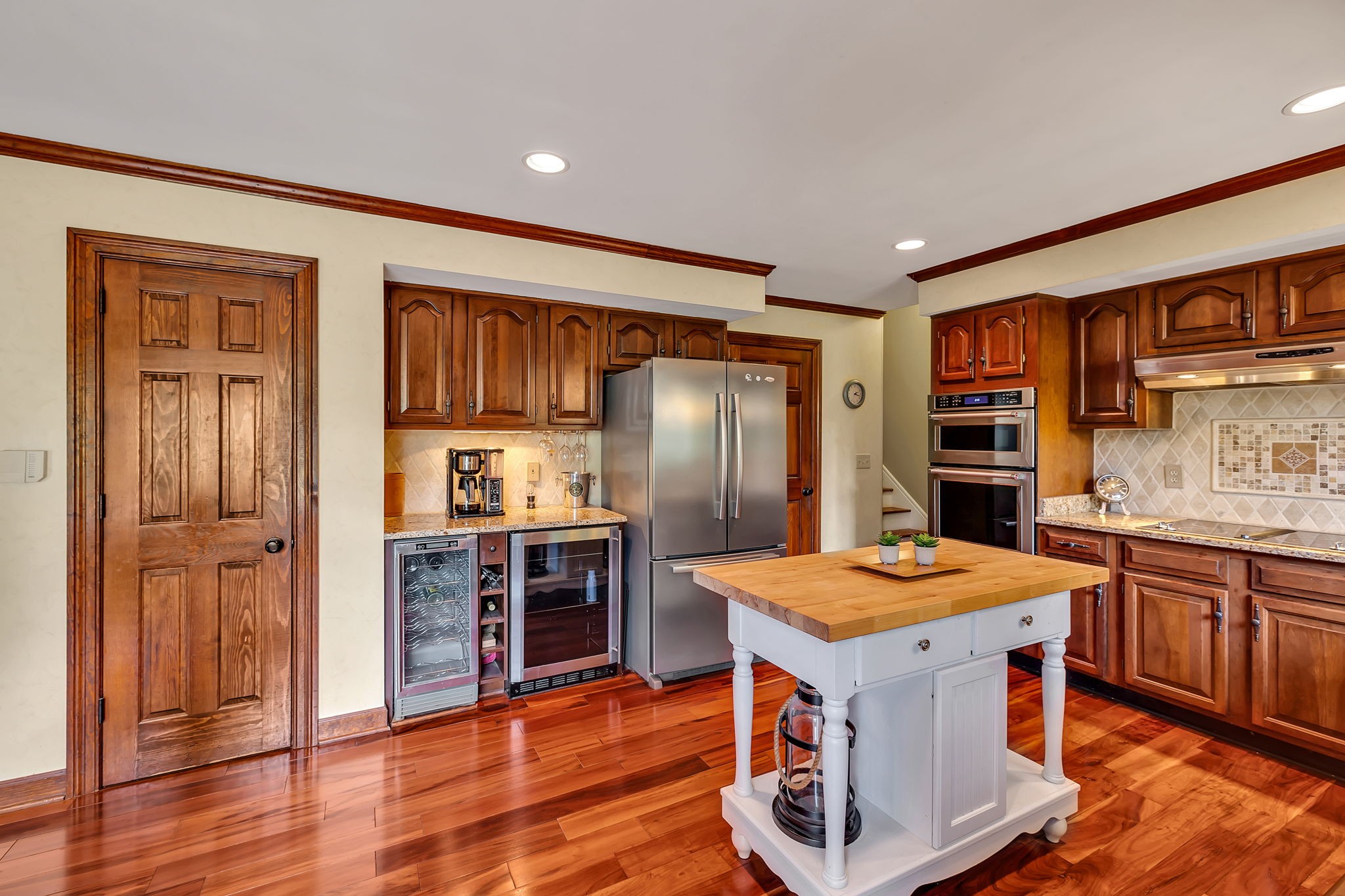 4076 Murfreesboro Road Franklin, TN 37067 - Photo 21 of 63 Gallery Image 21
