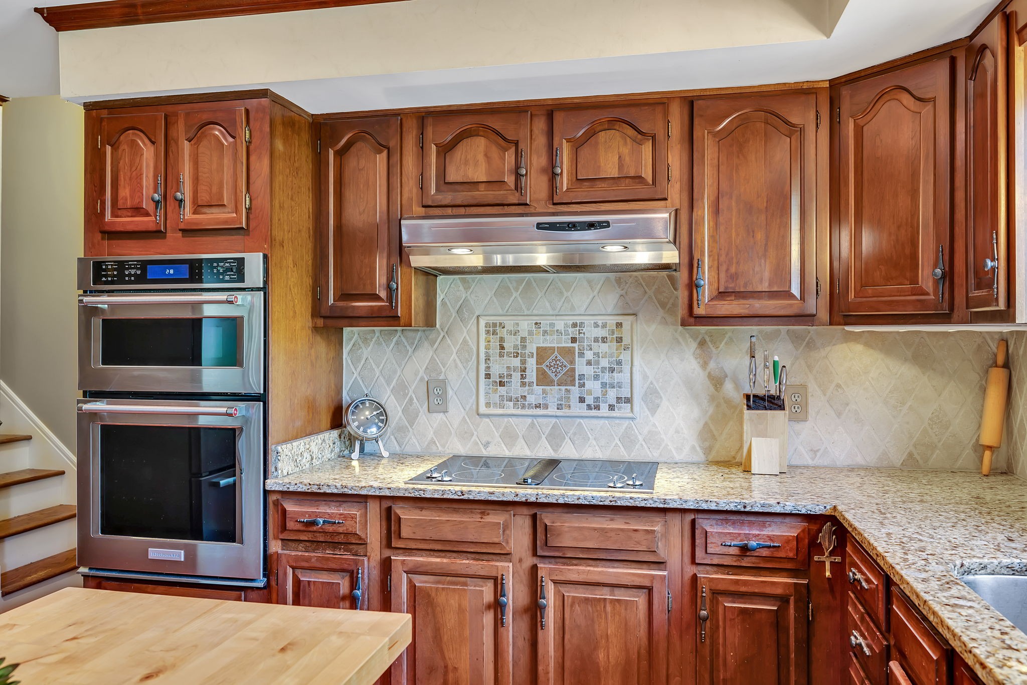 4076 Murfreesboro Road Franklin, TN 37067 - Photo 22 of 63 Gallery Image 22
