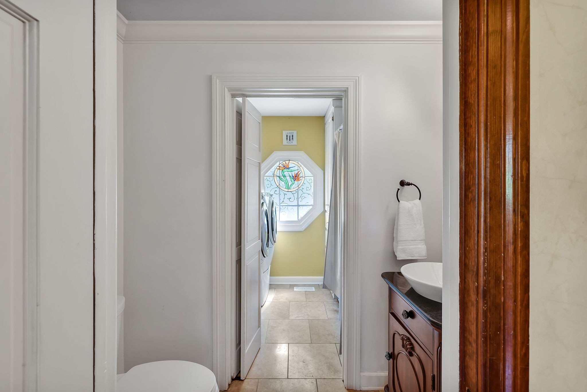 4076 Murfreesboro Road Franklin, TN 37067 - Photo 23 of 63 Gallery Image 23