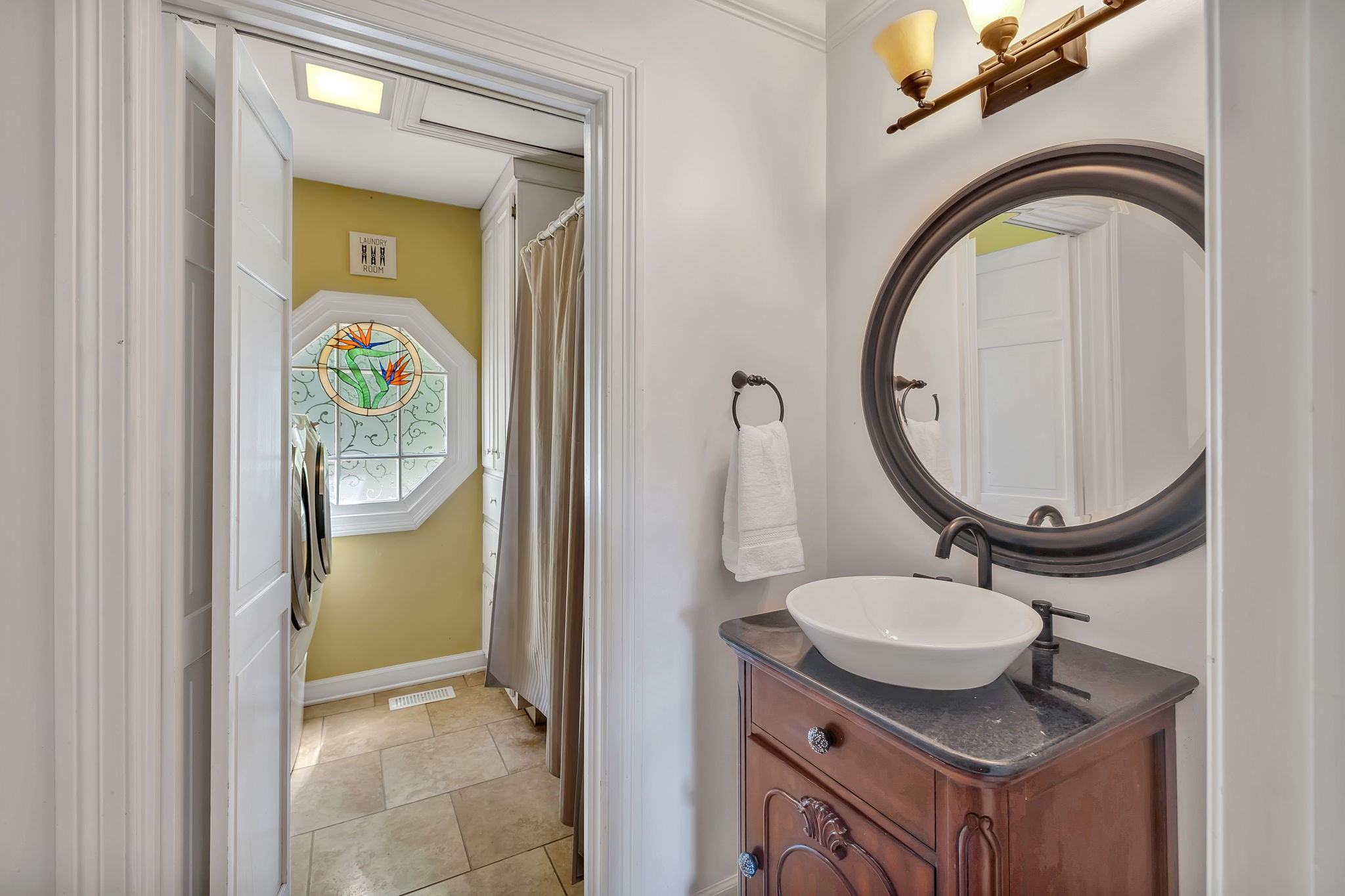 4076 Murfreesboro Road Franklin, TN 37067 - Photo 24 of 63 Gallery Image 24