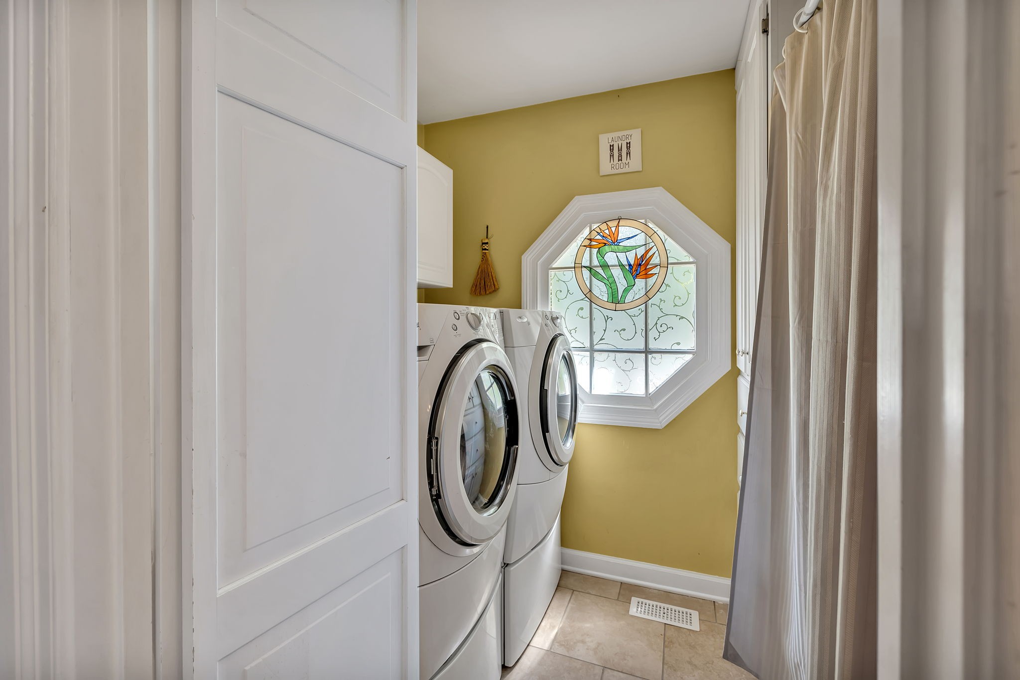4076 Murfreesboro Road Franklin, TN 37067 - Photo 25 of 63 Gallery Image 25