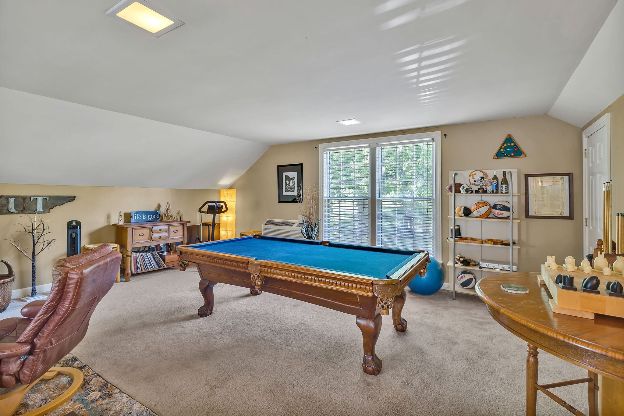 4076 Murfreesboro Road Franklin, TN 37067 - Photo 27 of 63 Gallery Image 27