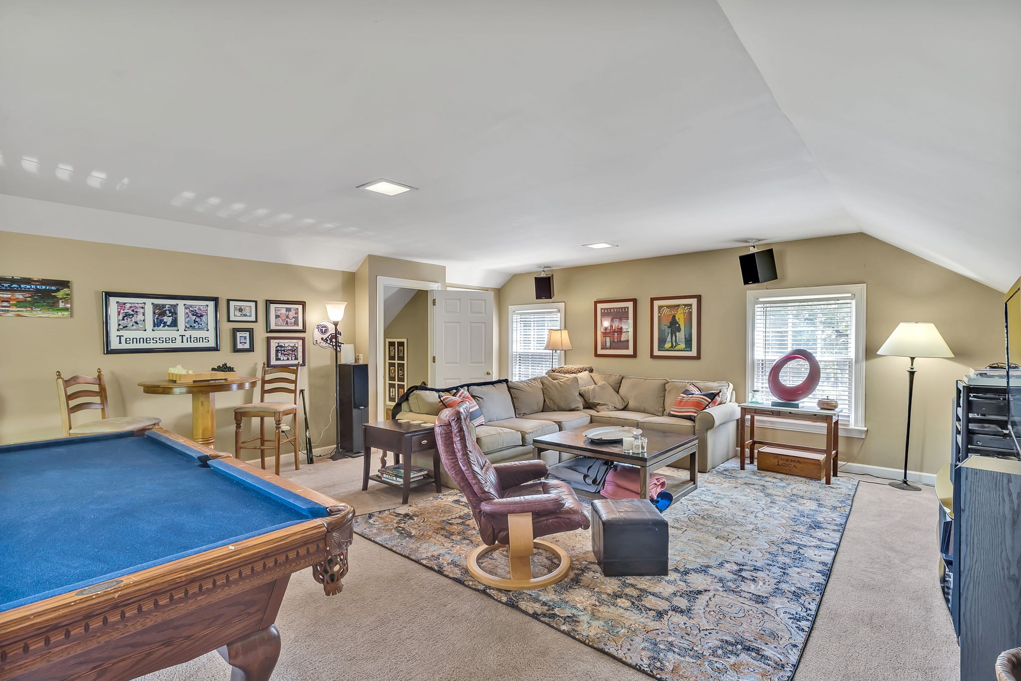 4076 Murfreesboro Road Franklin, TN 37067 - Photo 28 of 63 Gallery Image 28