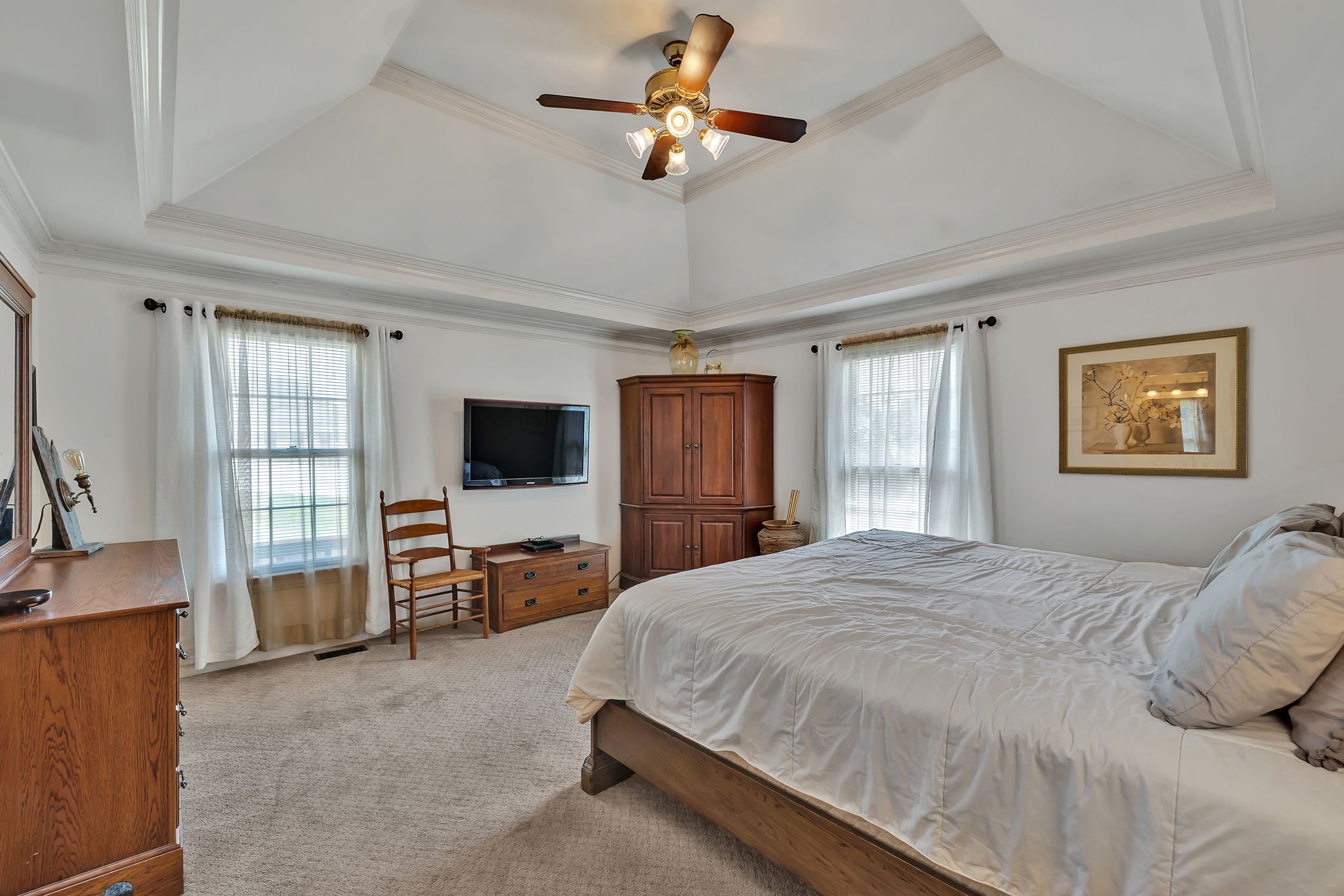 4076 Murfreesboro Road Franklin, TN 37067 - Photo 29 of 63 Gallery Image 29
