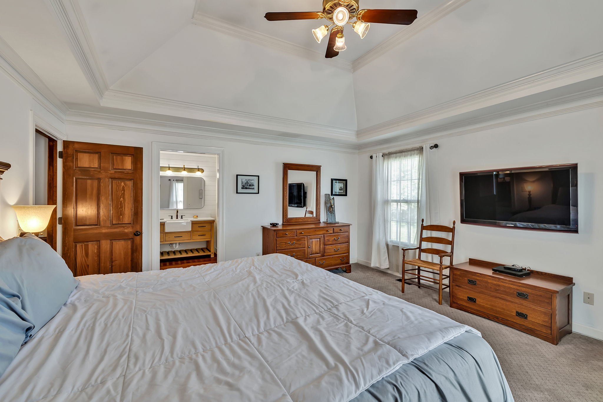 4076 Murfreesboro Road Franklin, TN 37067 - Photo 30 of 63 Gallery Image 30