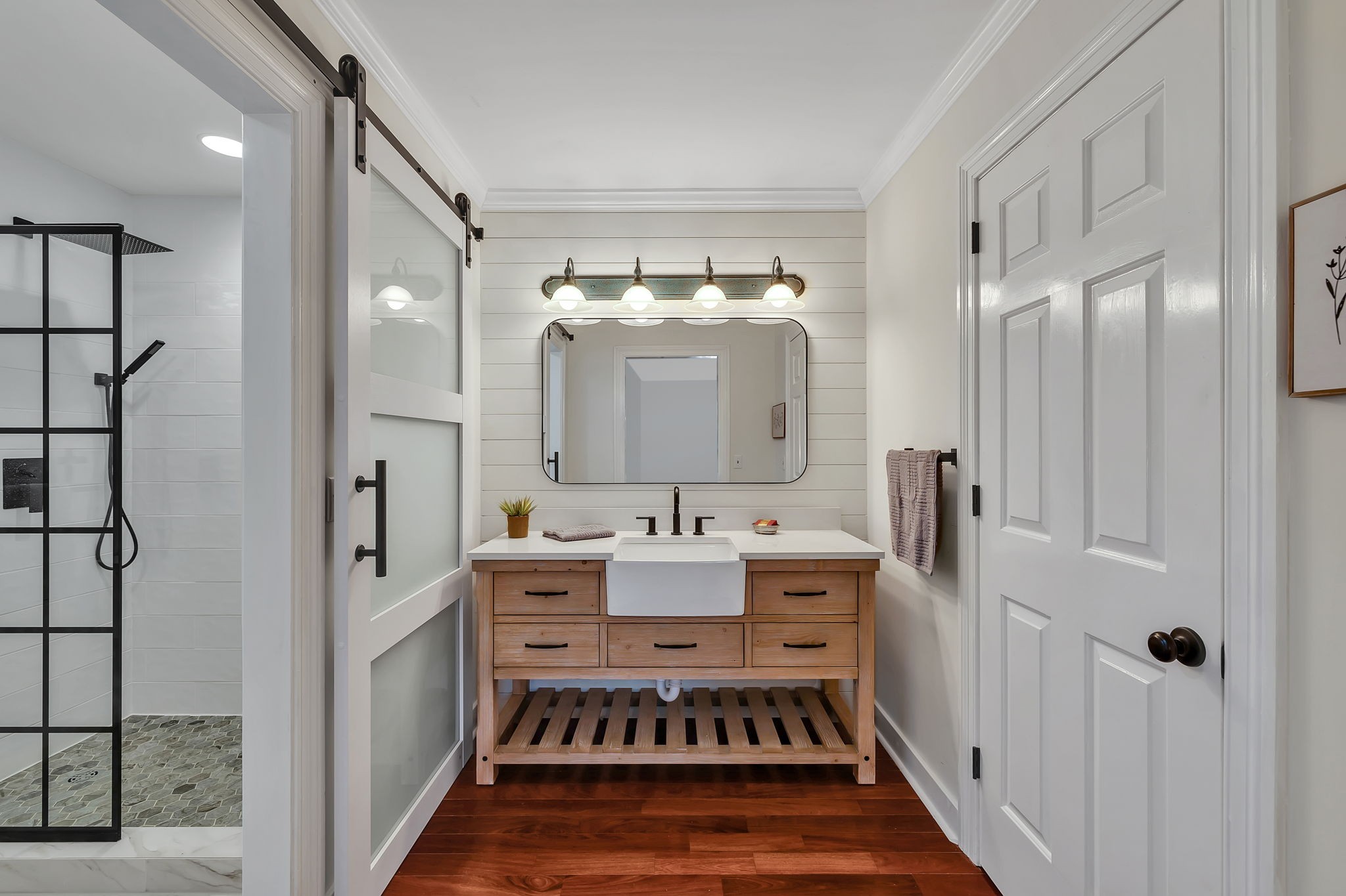 4076 Murfreesboro Road Franklin, TN 37067 - Photo 31 of 63 Gallery Image 31