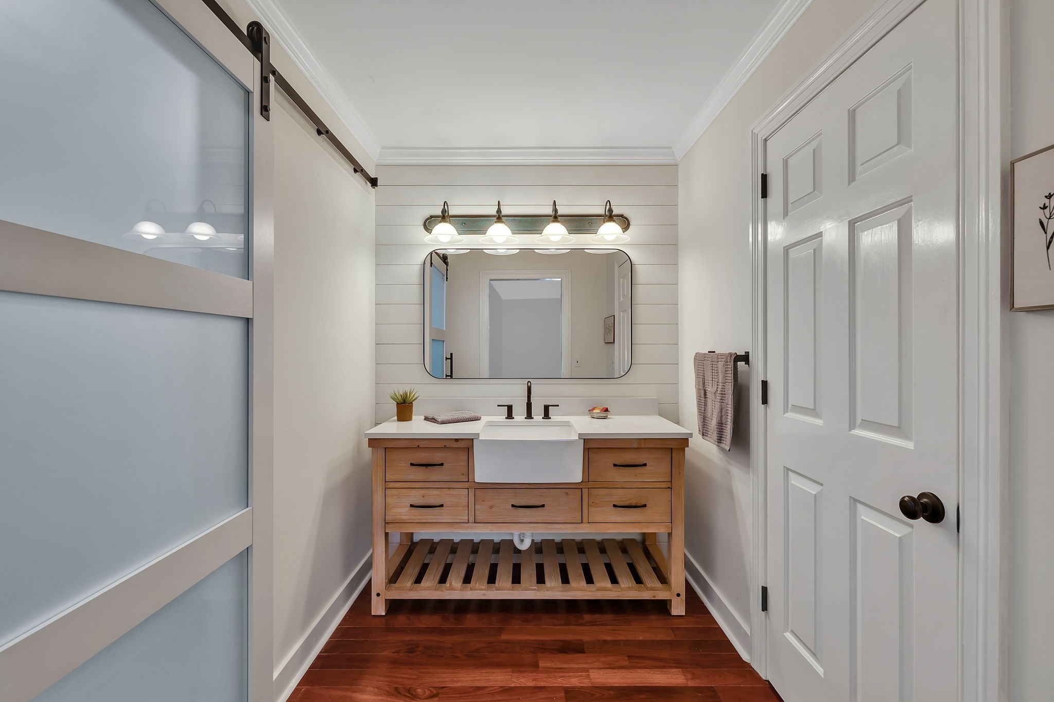 4076 Murfreesboro Road Franklin, TN 37067 - Photo 32 of 63 Gallery Image 32