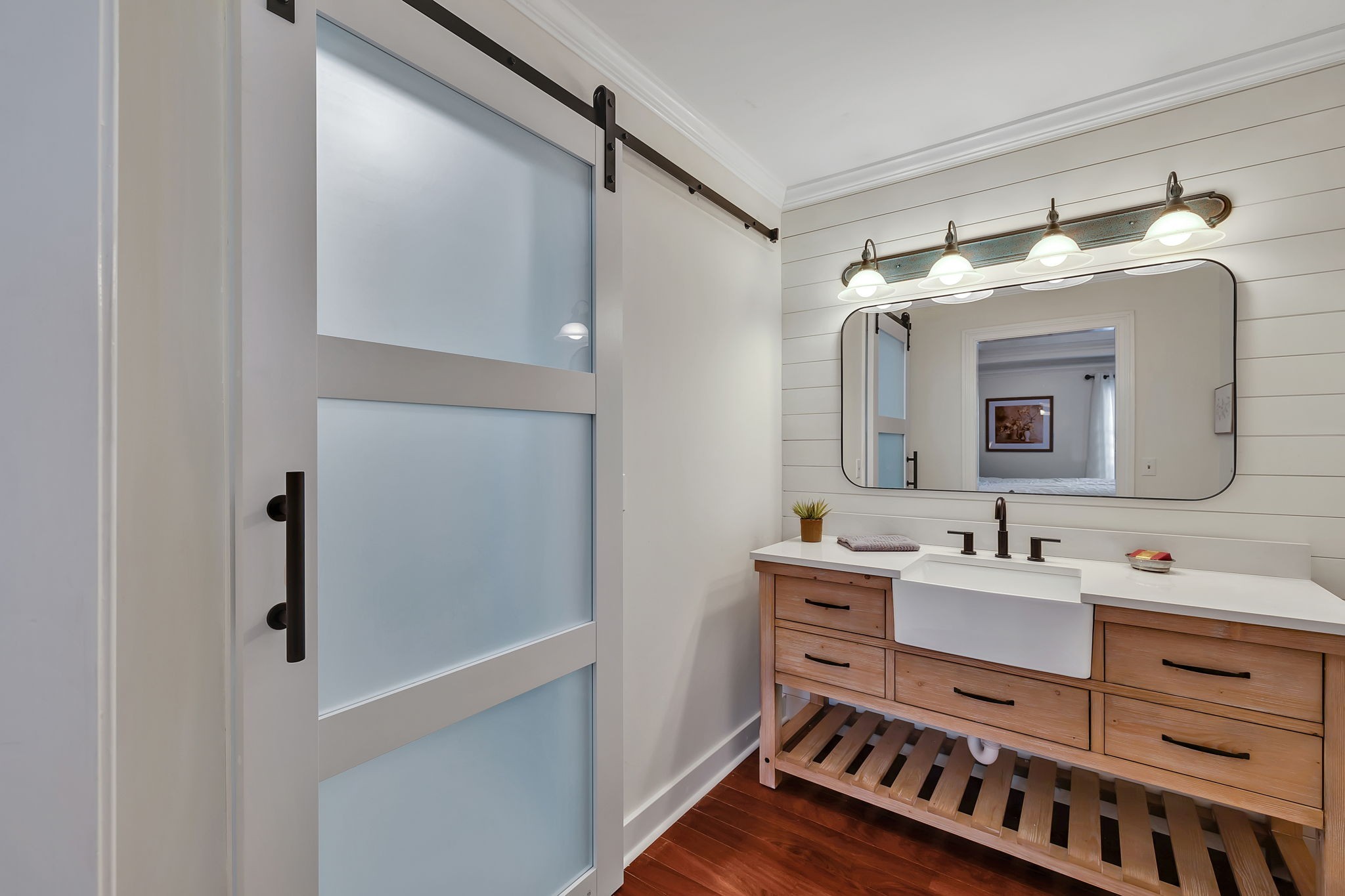 4076 Murfreesboro Road Franklin, TN 37067 - Photo 33 of 63 Gallery Image 33